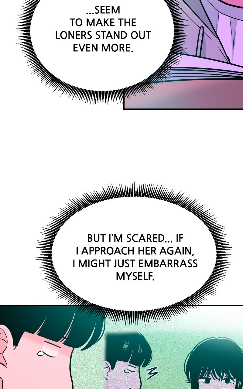 Read The Good Student chapter 41 image 51 on Lezhin