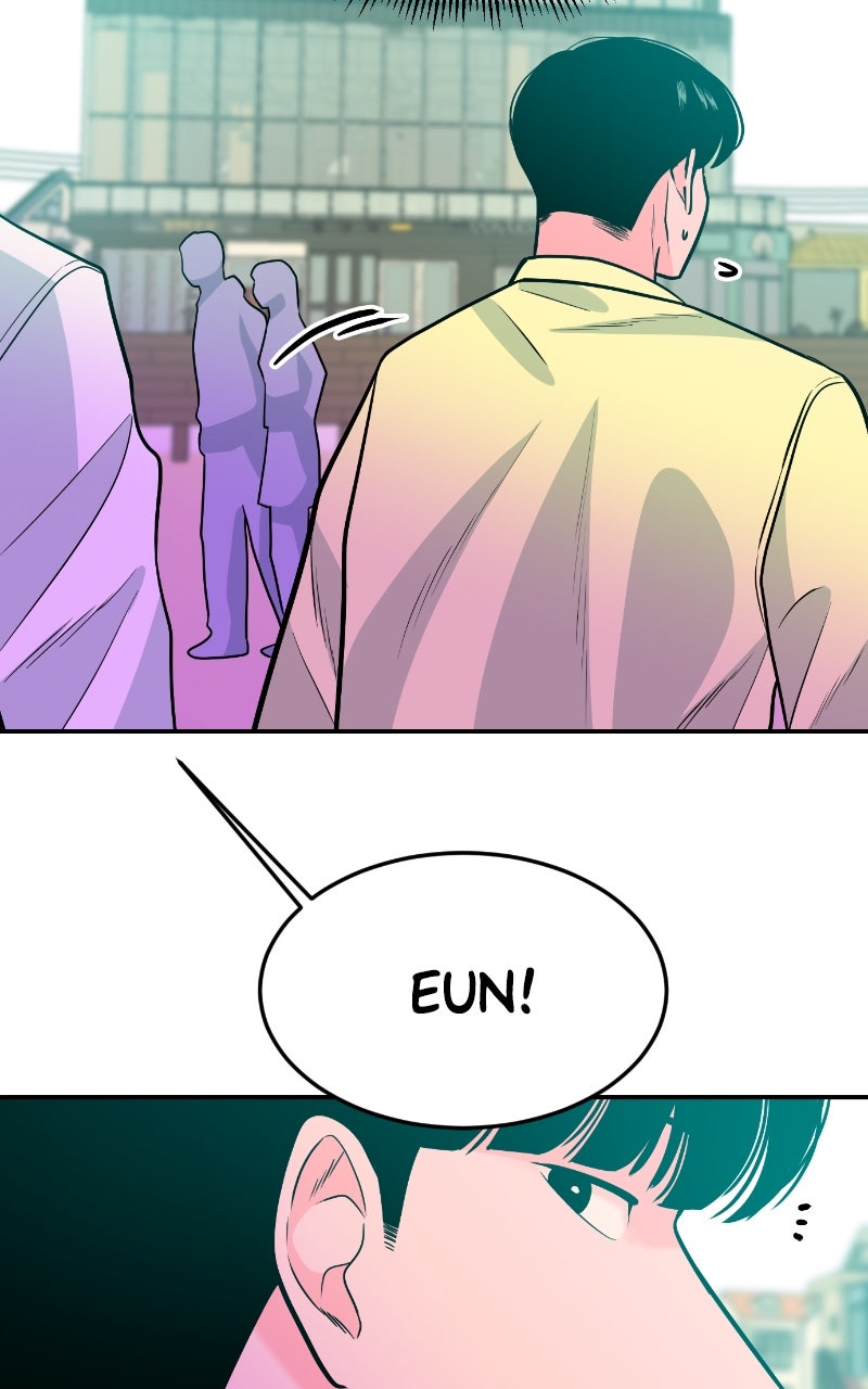 Read The Good Student chapter 41 image 53 on Lezhin