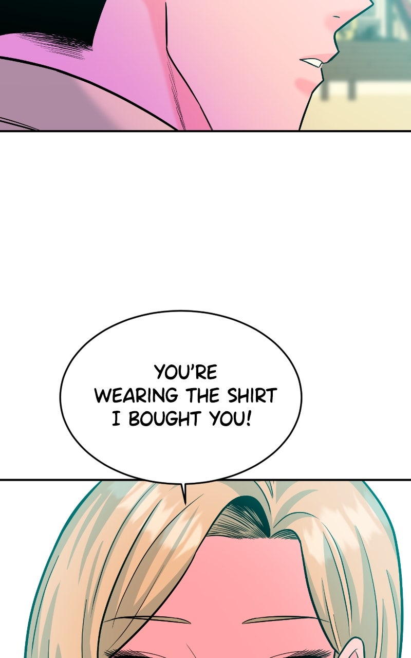 Read The Good Student chapter 41 image 54 on Lezhin