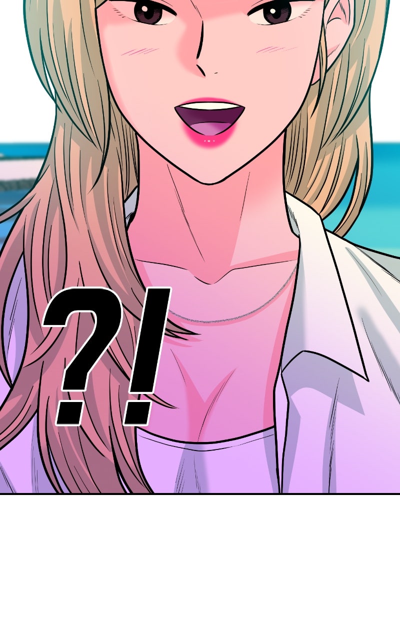 Read The Good Student chapter 41 image 55 on Lezhin