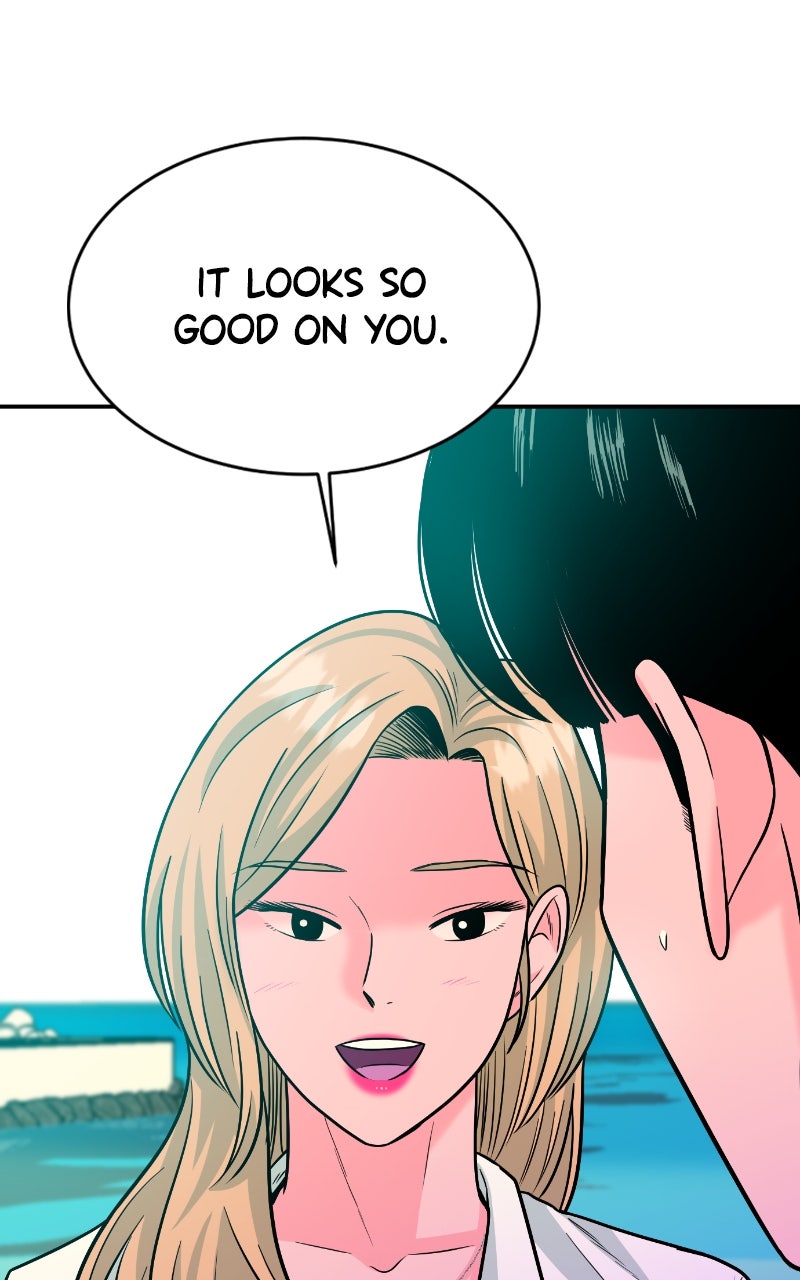 Read The Good Student chapter 41 image 56 on Lezhin