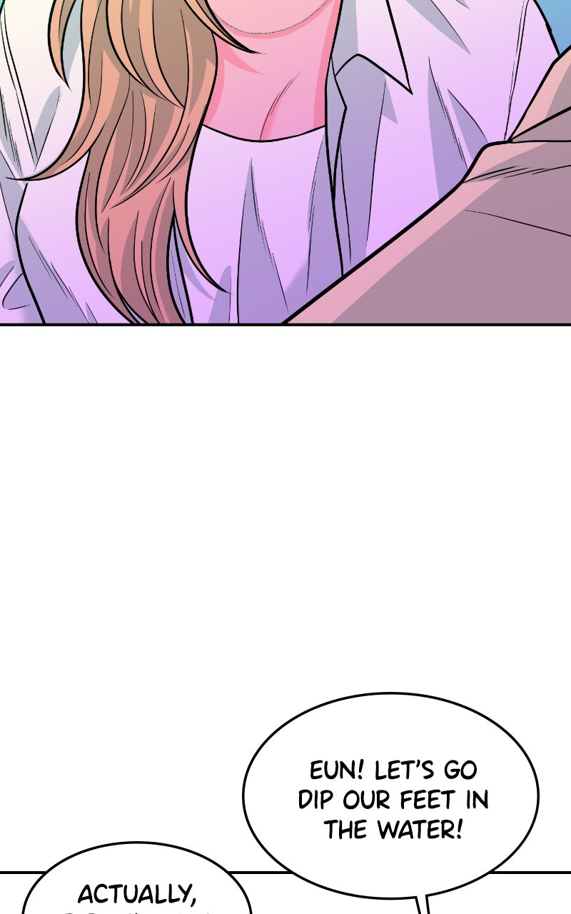 Read The Good Student chapter 41 image 57 on Lezhin