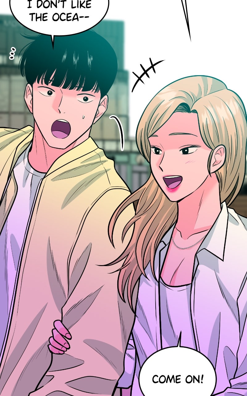 Read The Good Student chapter 41 image 58 on Lezhin