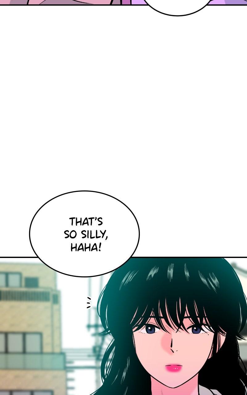 Read The Good Student chapter 41 image 59 on Lezhin