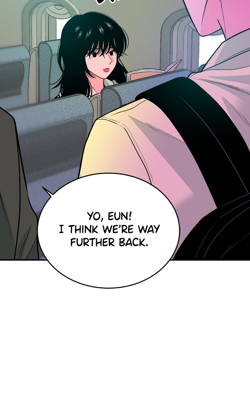 Read The Good Student chapter 41 image 6 on Lezhin