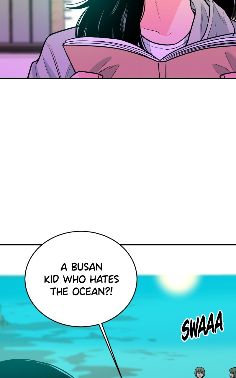 Read The Good Student chapter 41 image 60 on Lezhin
