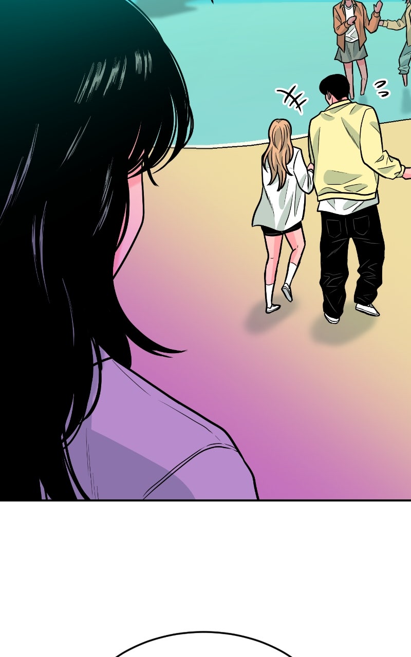Read The Good Student chapter 41 image 61 on Lezhin