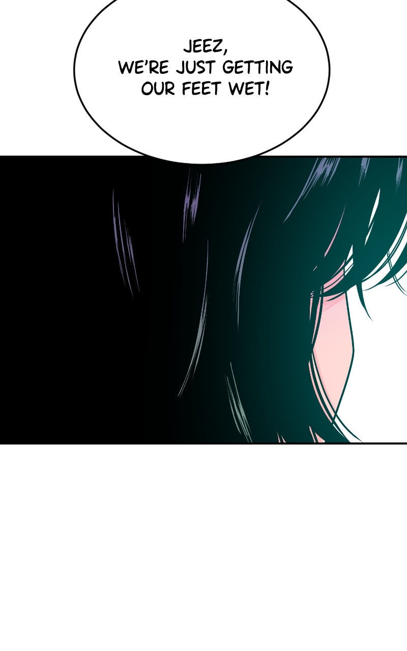 Read The Good Student chapter 41 image 62 on Lezhin