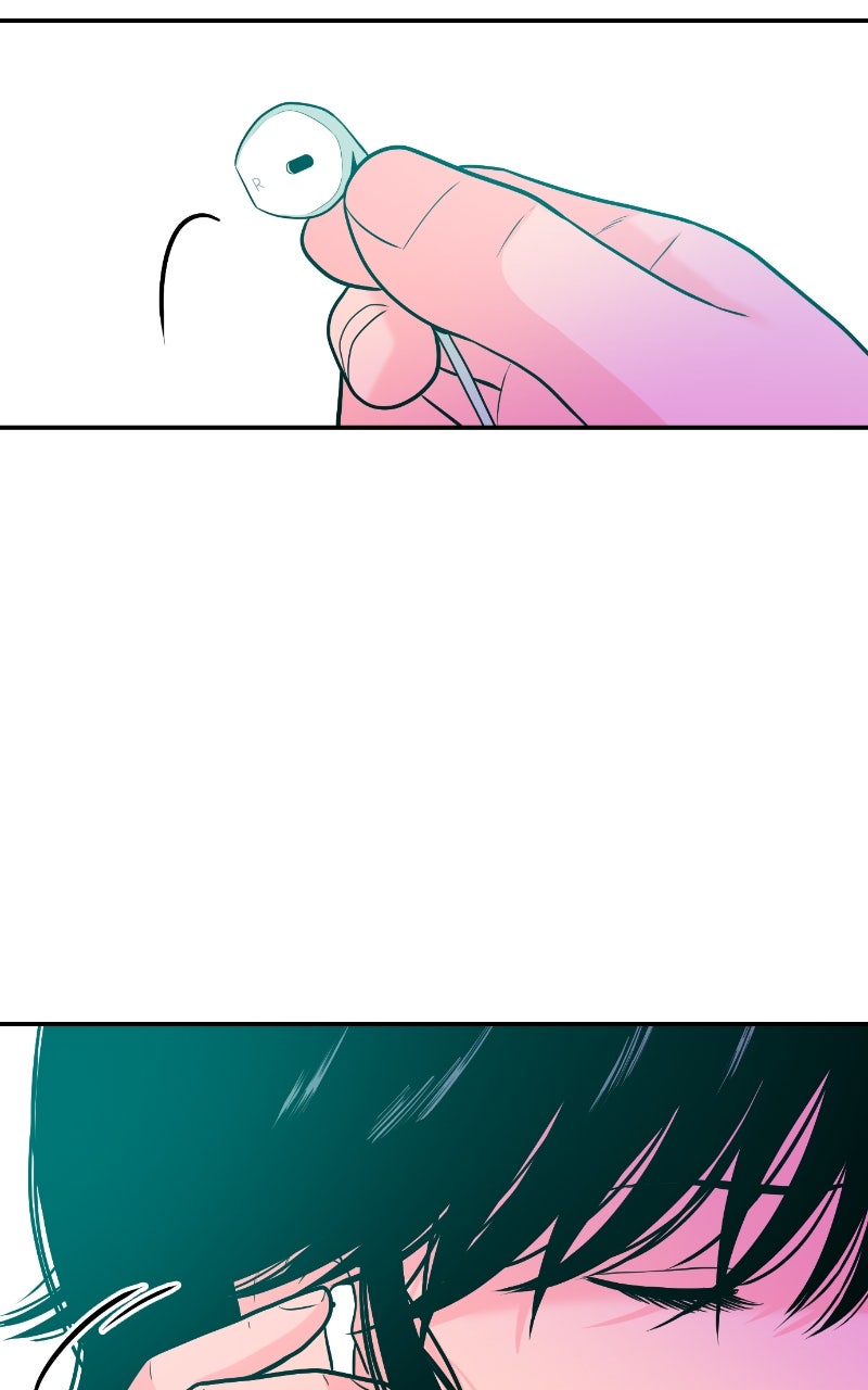 Read The Good Student chapter 41 image 63 on Lezhin