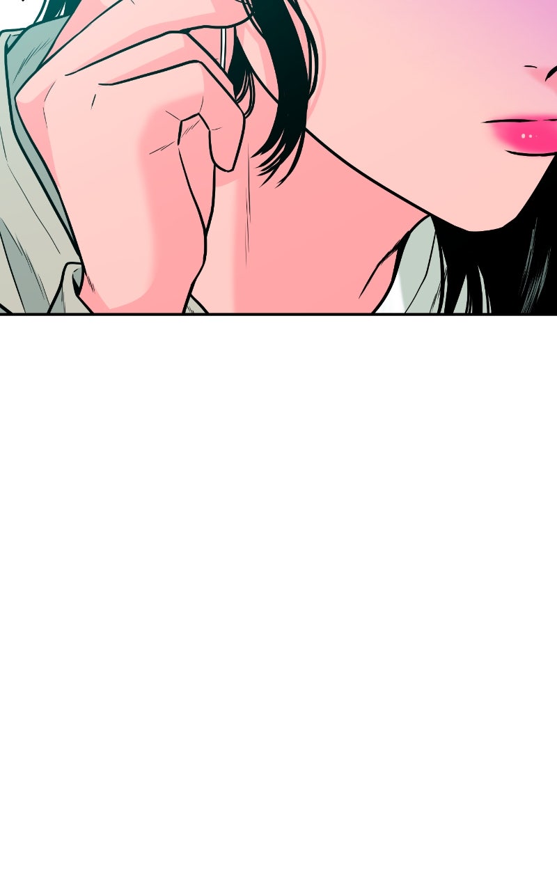 Read The Good Student chapter 41 image 64 on Lezhin