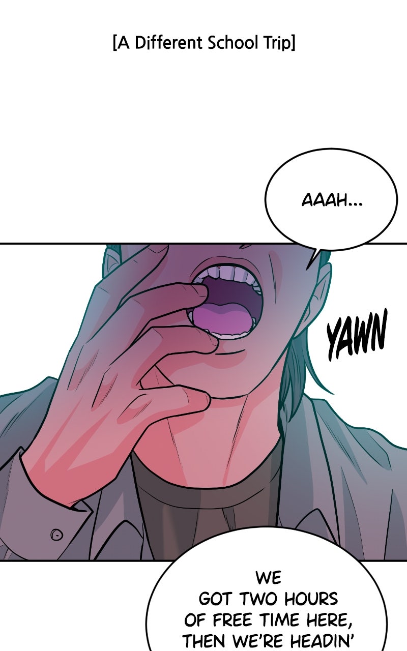 Read The Good Student chapter 41 image 65 on Lezhin