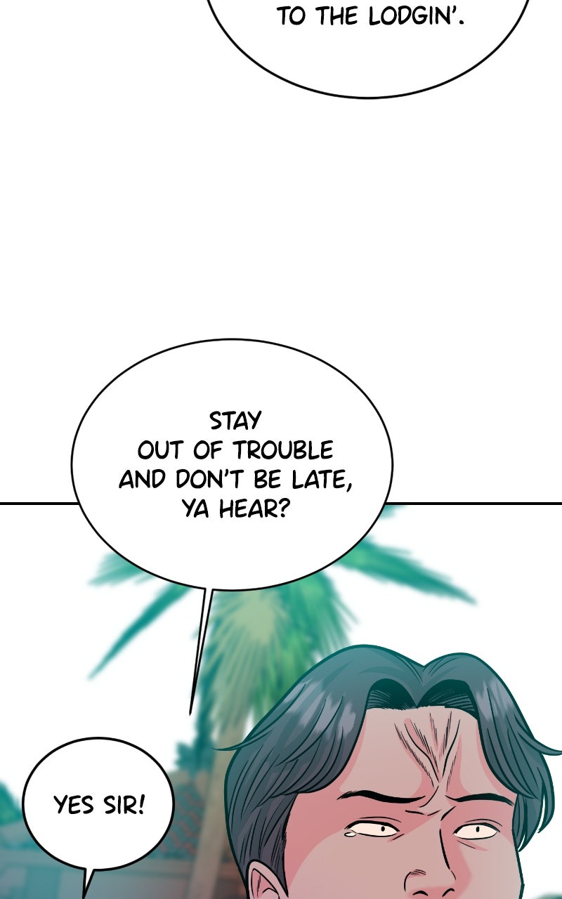 Read The Good Student chapter 41 image 66 on Lezhin
