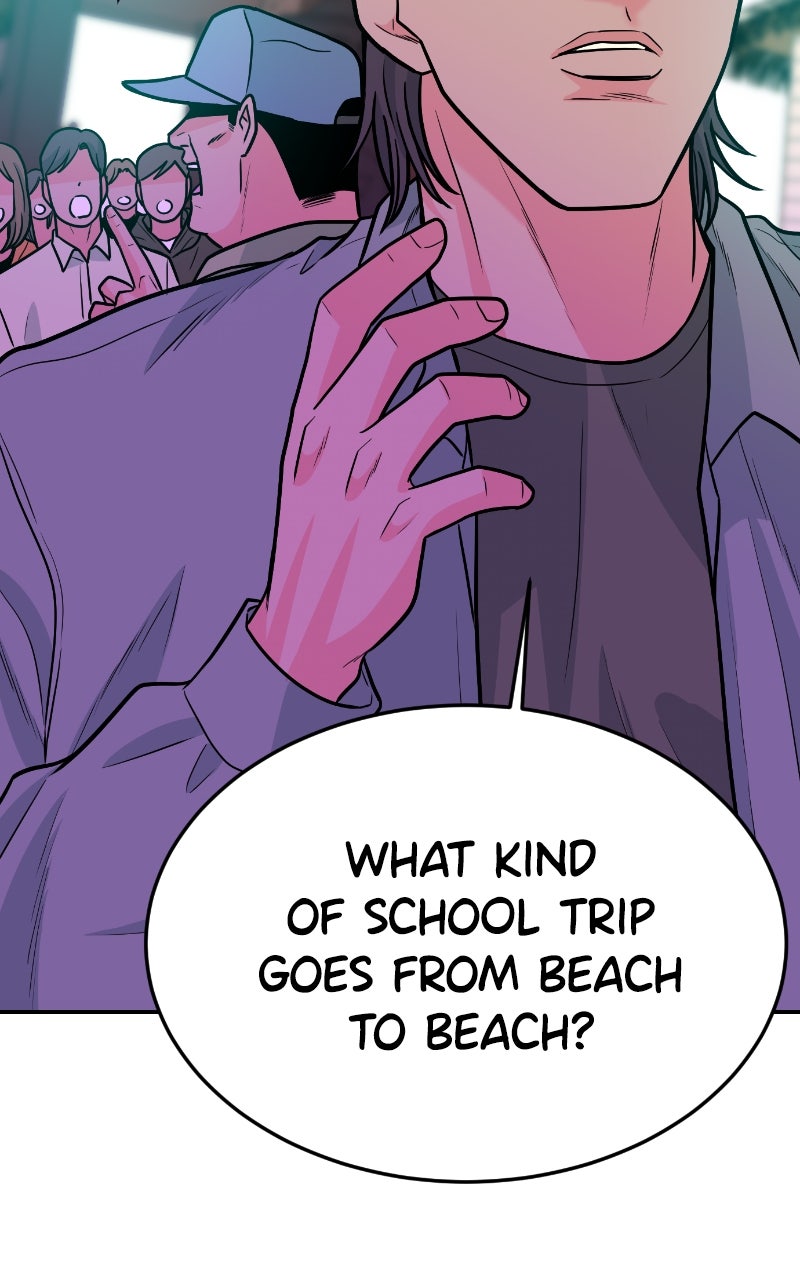 Read The Good Student chapter 41 image 67 on Lezhin