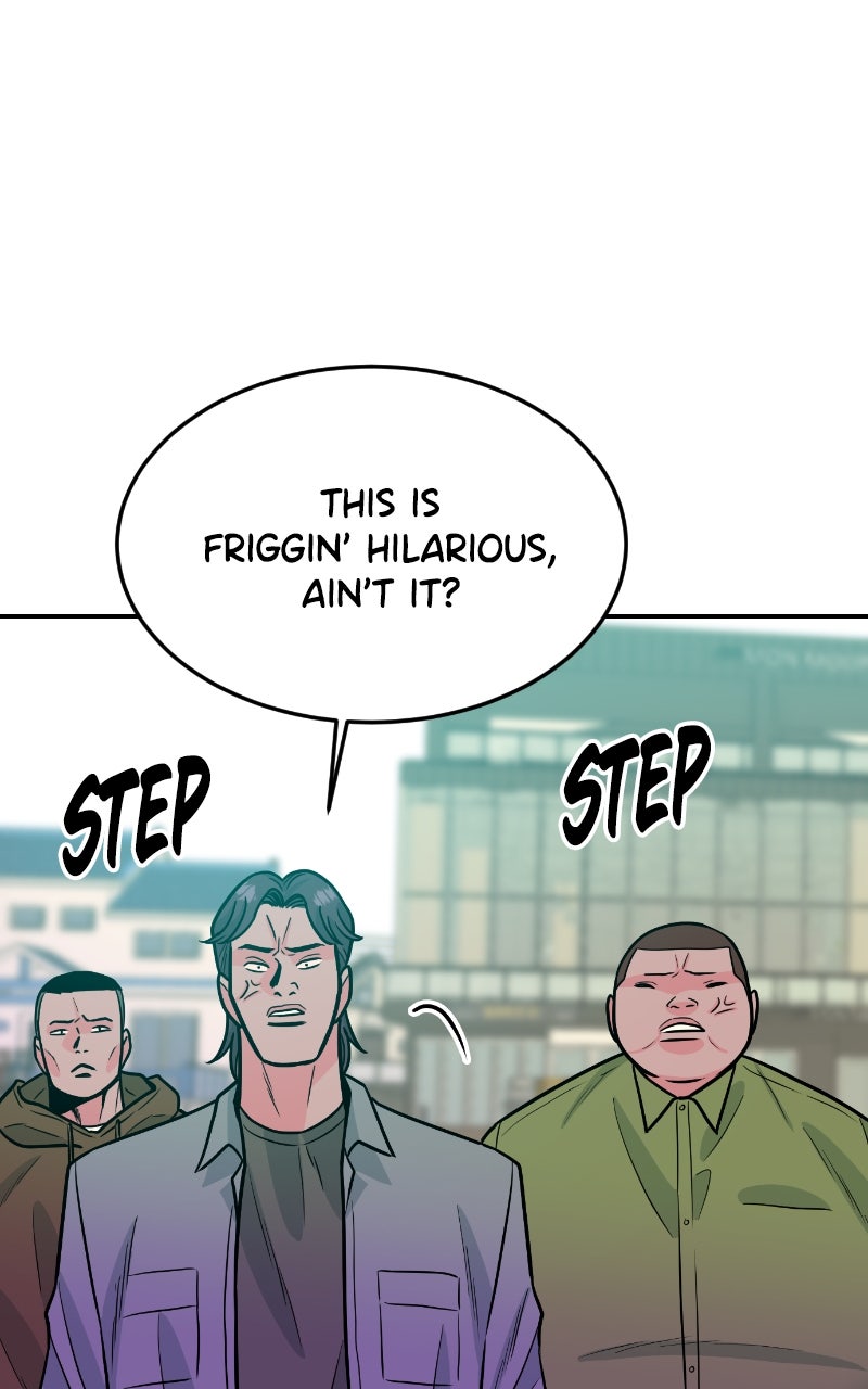 Read The Good Student chapter 41 image 68 on Lezhin