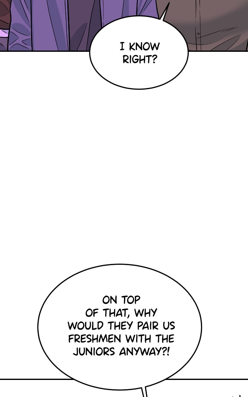 Read The Good Student chapter 41 image 69 on Lezhin