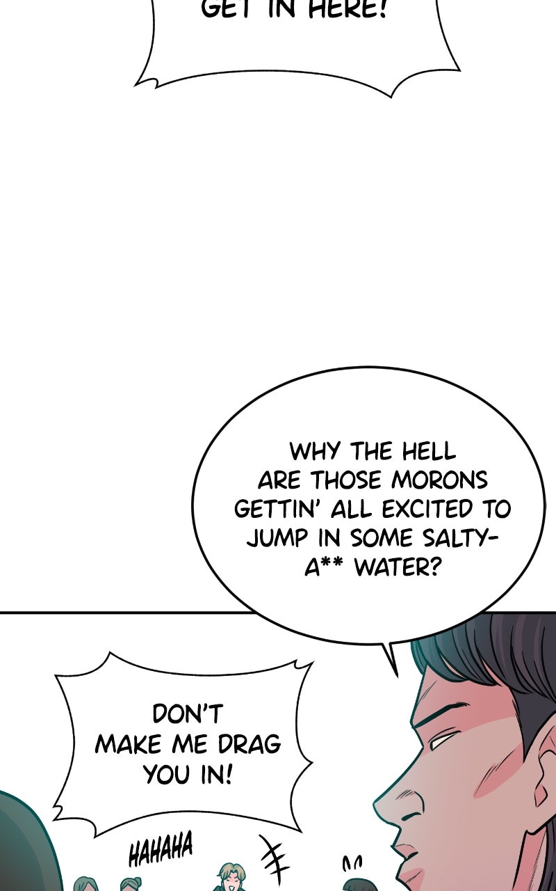 Read The Good Student chapter 41 image 72 on Lezhin