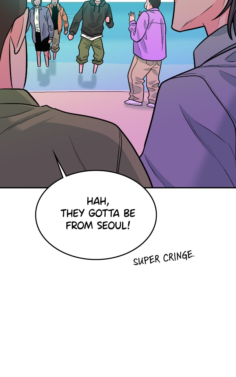 Read The Good Student chapter 41 image 73 on Lezhin