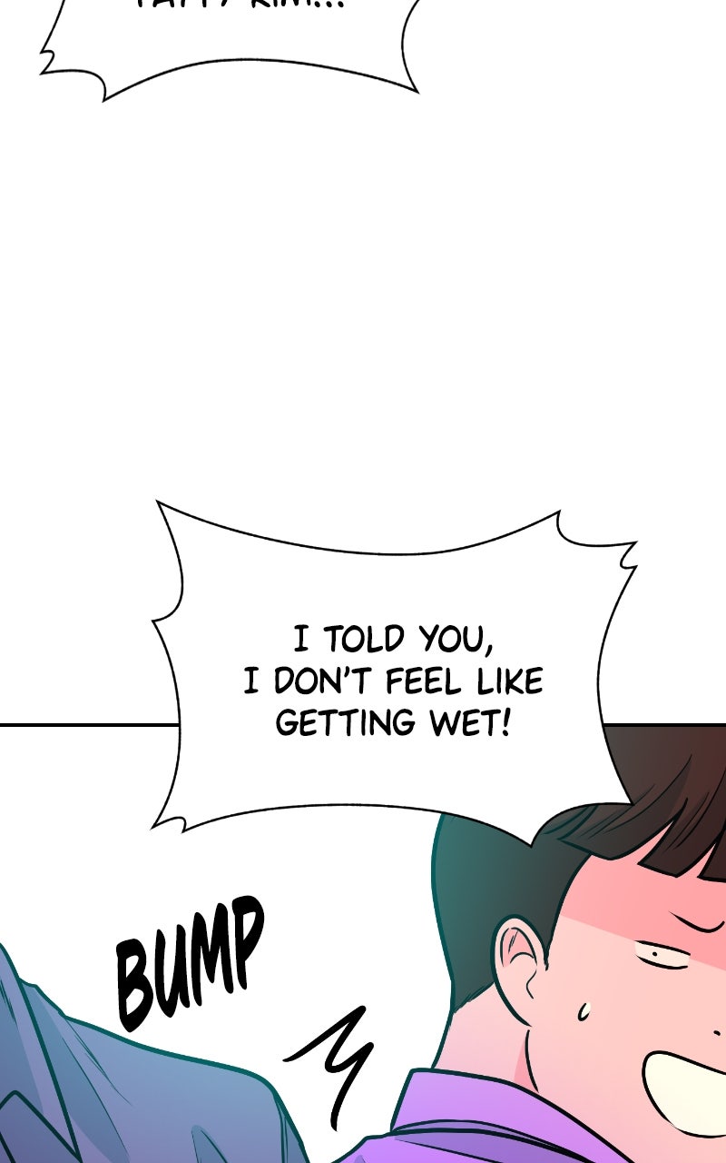 Read The Good Student chapter 41 image 75 on Lezhin