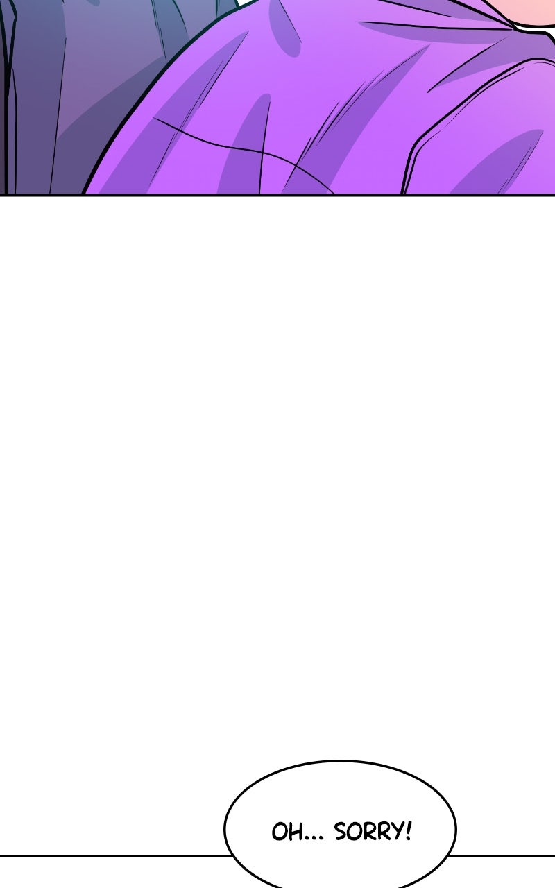 Read The Good Student chapter 41 image 76 on Lezhin