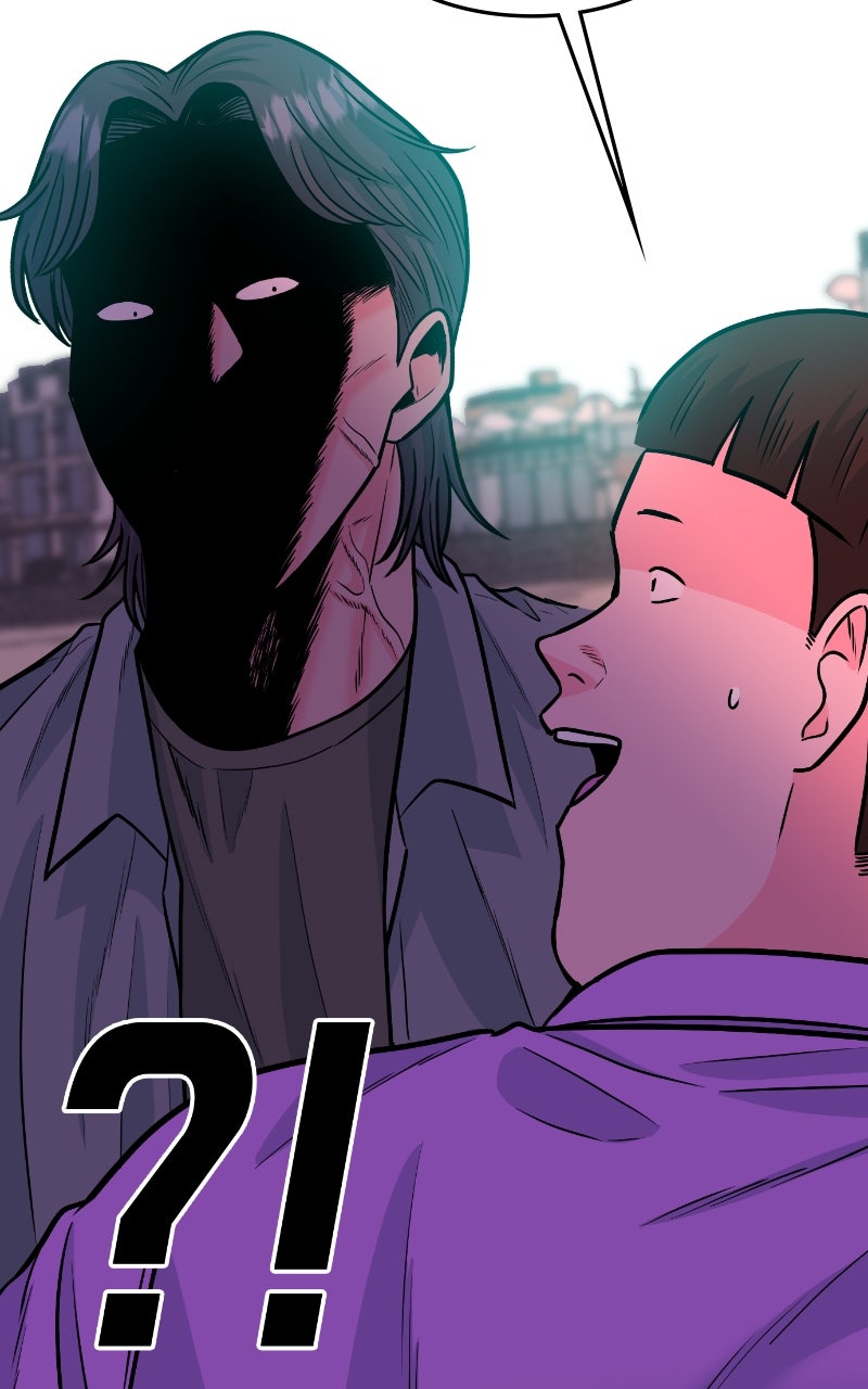 Read The Good Student chapter 41 image 77 on Lezhin