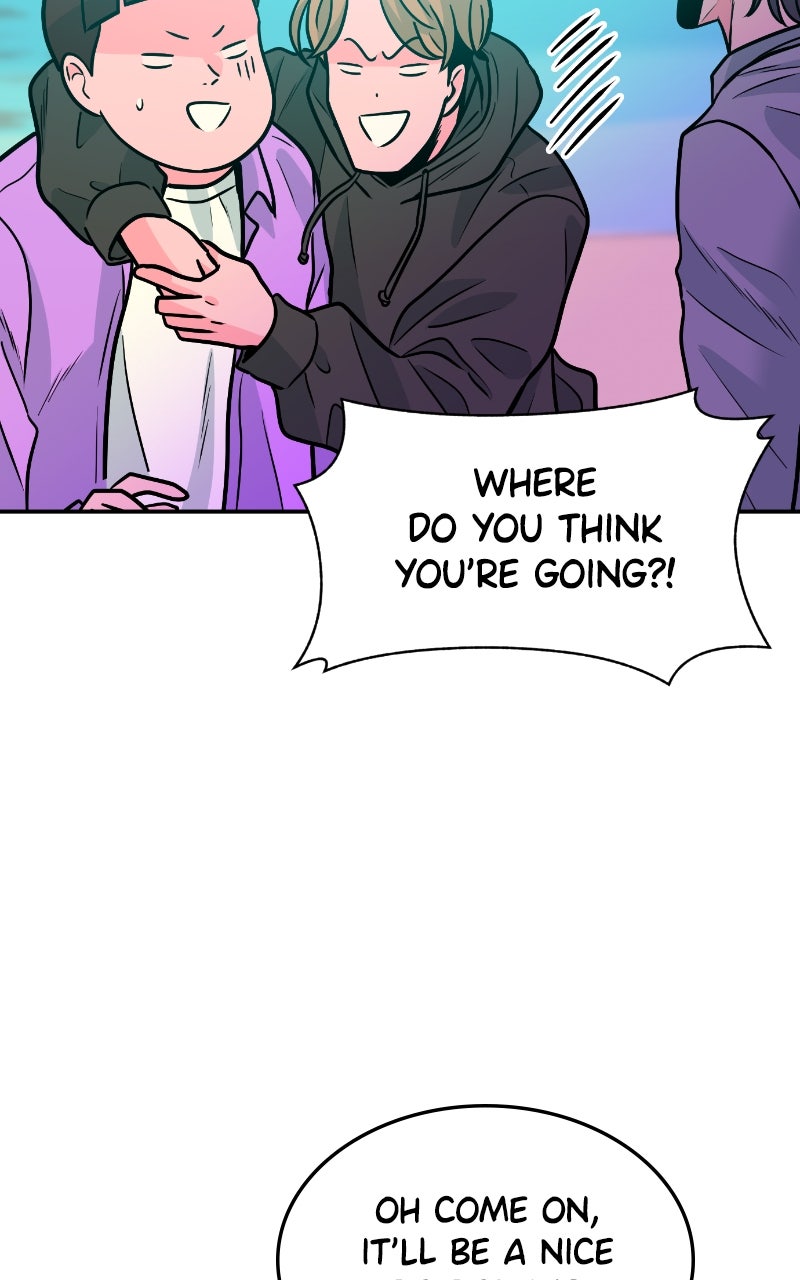 Read The Good Student chapter 41 image 79 on Lezhin