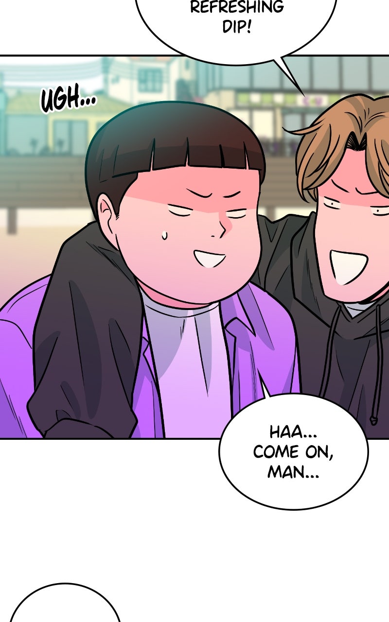 Read The Good Student chapter 41 image 80 on Lezhin