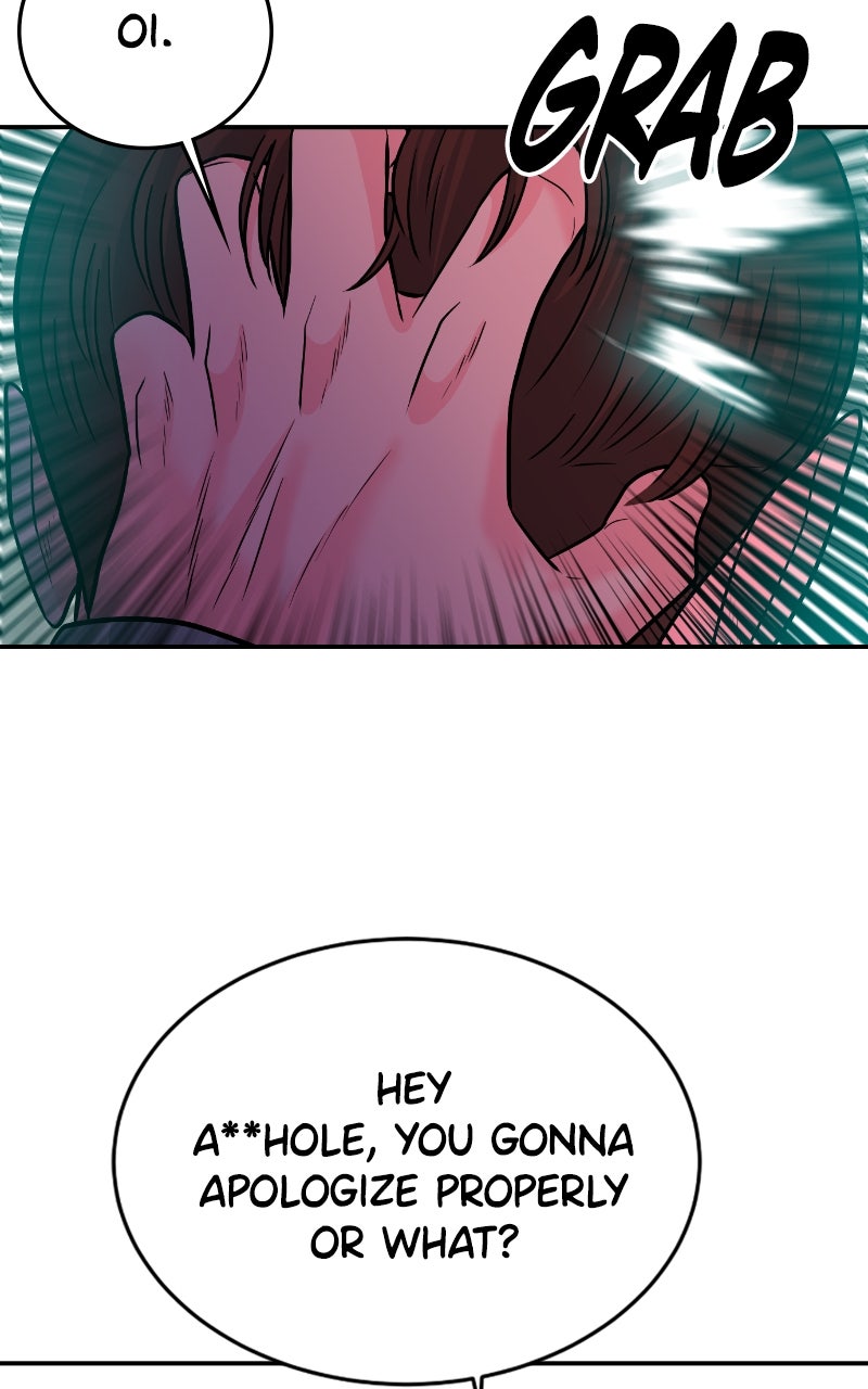 Read The Good Student chapter 41 image 81 on Lezhin