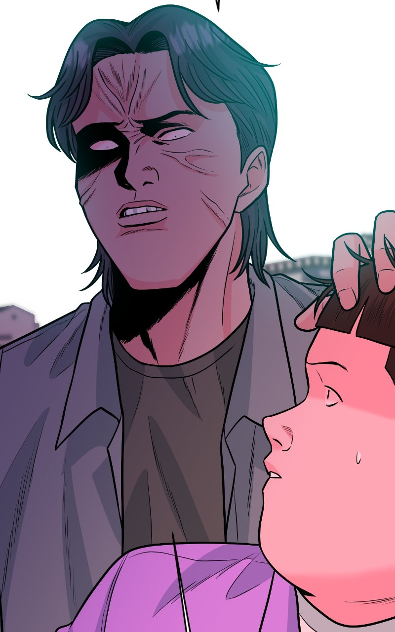 Read The Good Student chapter 41 image 82 on Lezhin