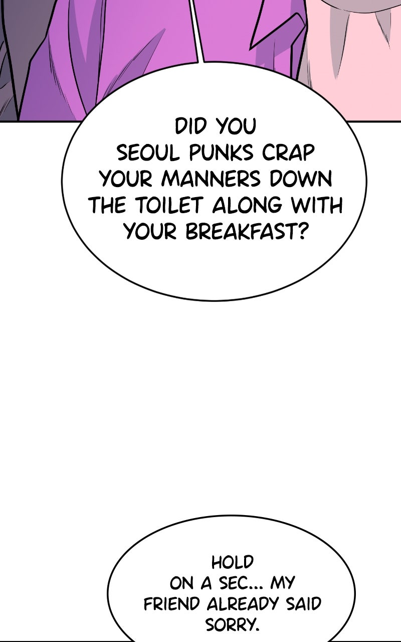 Read The Good Student chapter 41 image 83 on Lezhin