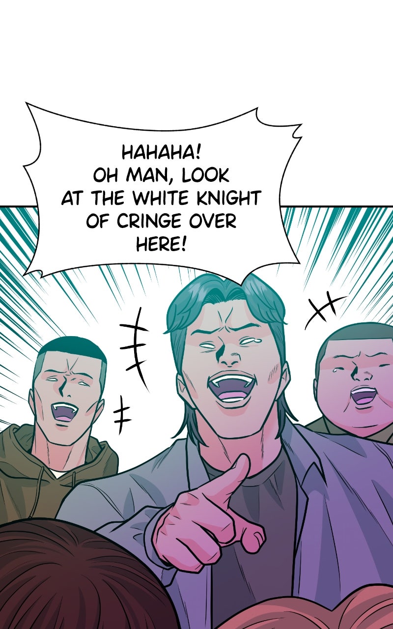 Read The Good Student chapter 41 image 86 on Lezhin