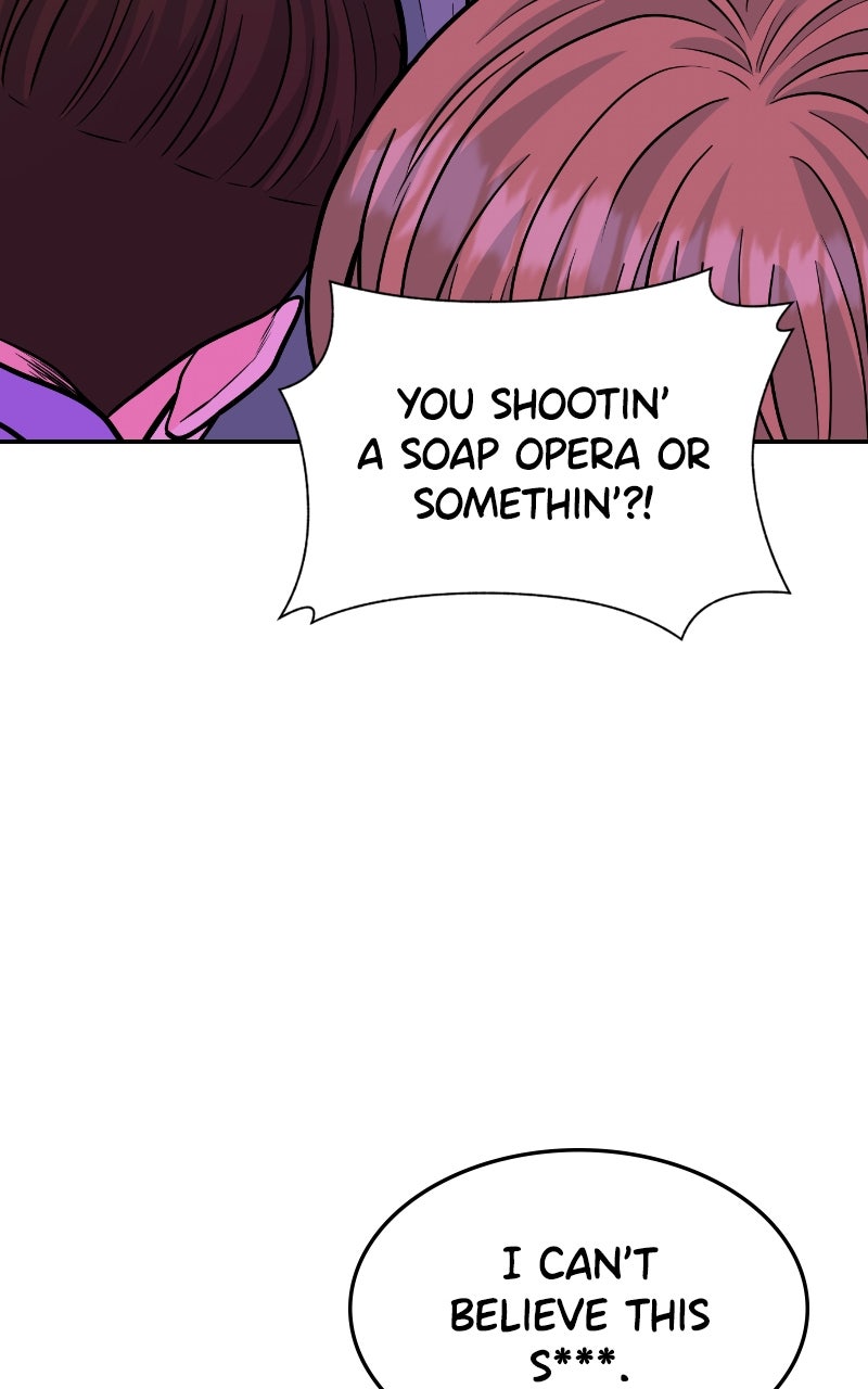 Read The Good Student chapter 41 image 87 on Lezhin
