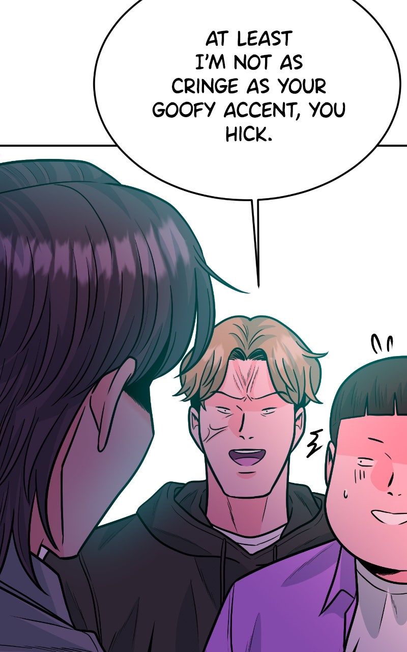 Read The Good Student chapter 41 image 89 on Lezhin