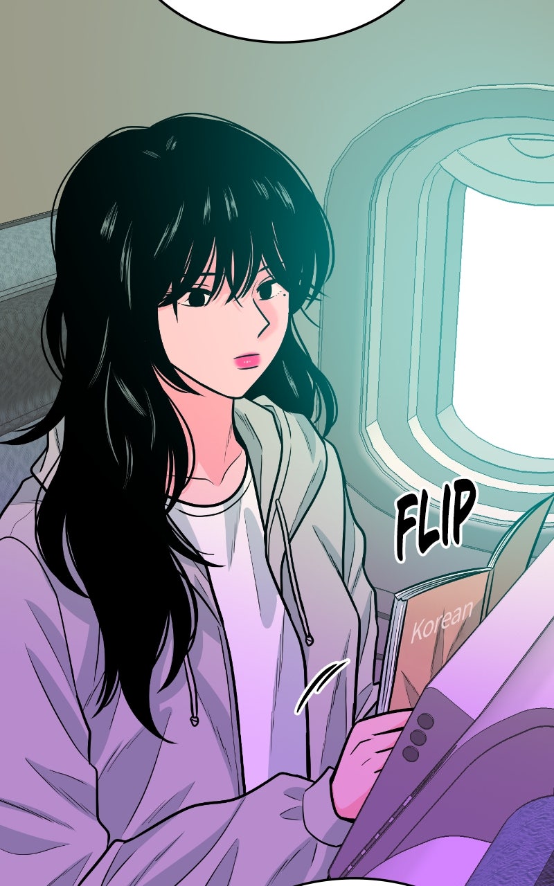 Read The Good Student chapter 41 image 9 on Lezhin