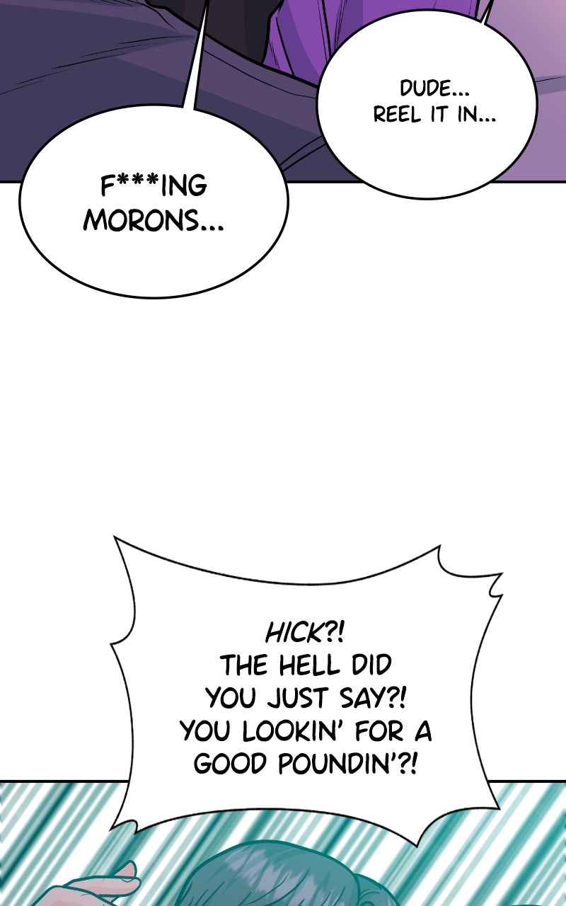 Read The Good Student chapter 41 image 90 on Lezhin