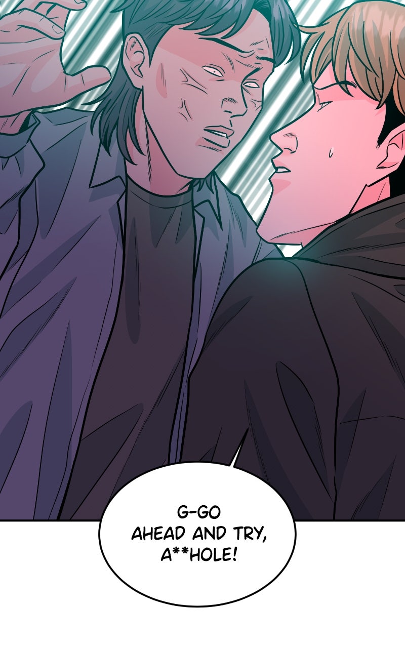Read The Good Student chapter 41 image 91 on Lezhin