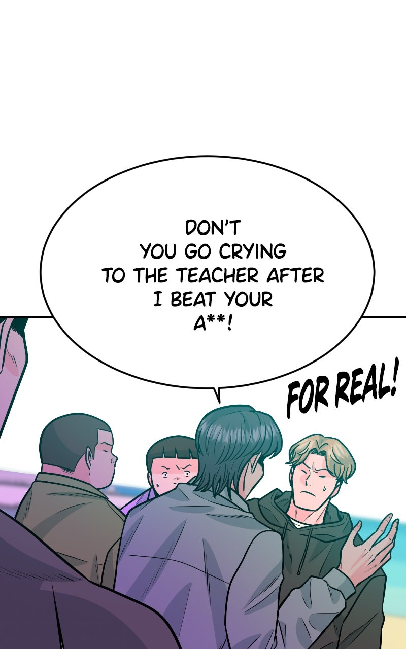 Read The Good Student chapter 41 image 92 on Lezhin