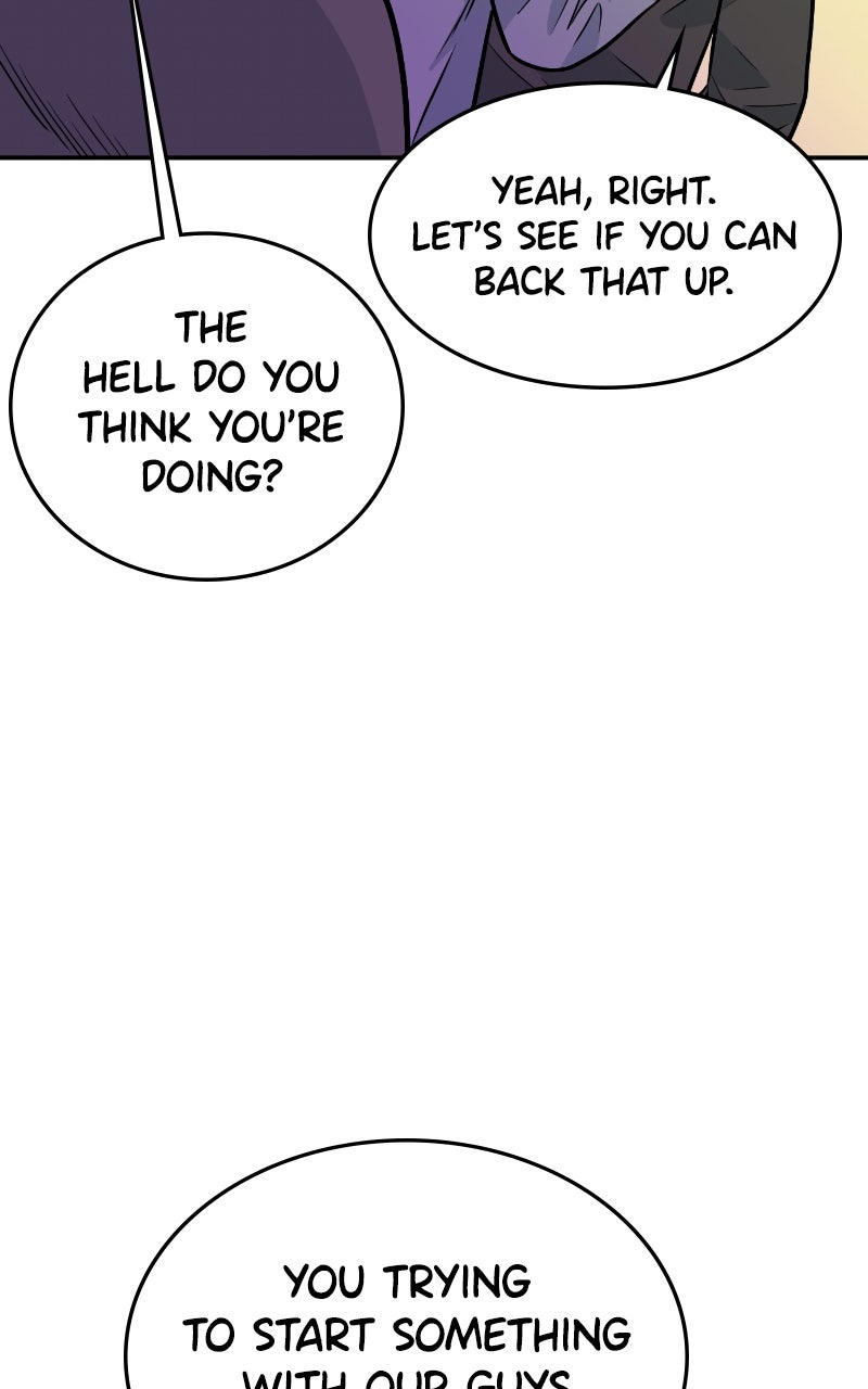 Read The Good Student chapter 41 image 93 on Lezhin