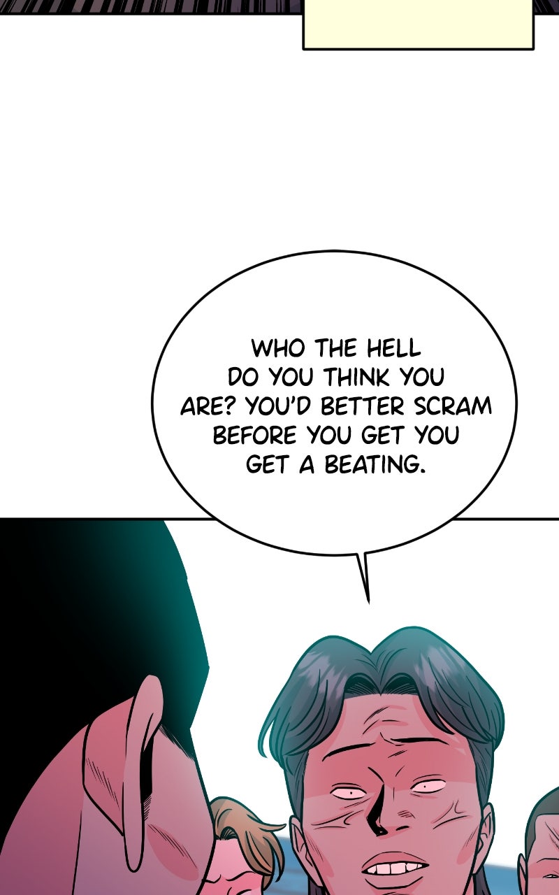 Read The Good Student chapter 41 image 95 on Lezhin