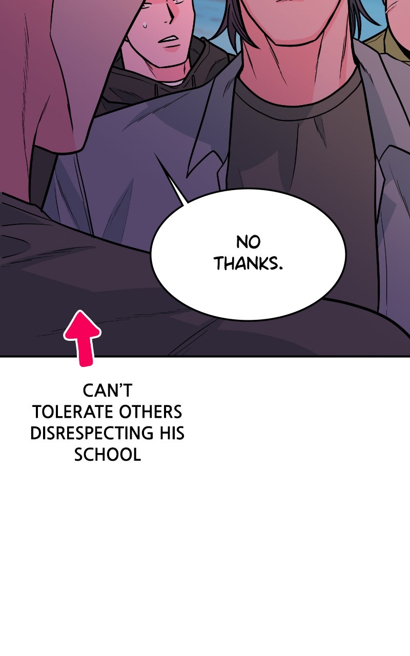 Read The Good Student chapter 41 image 96 on Lezhin