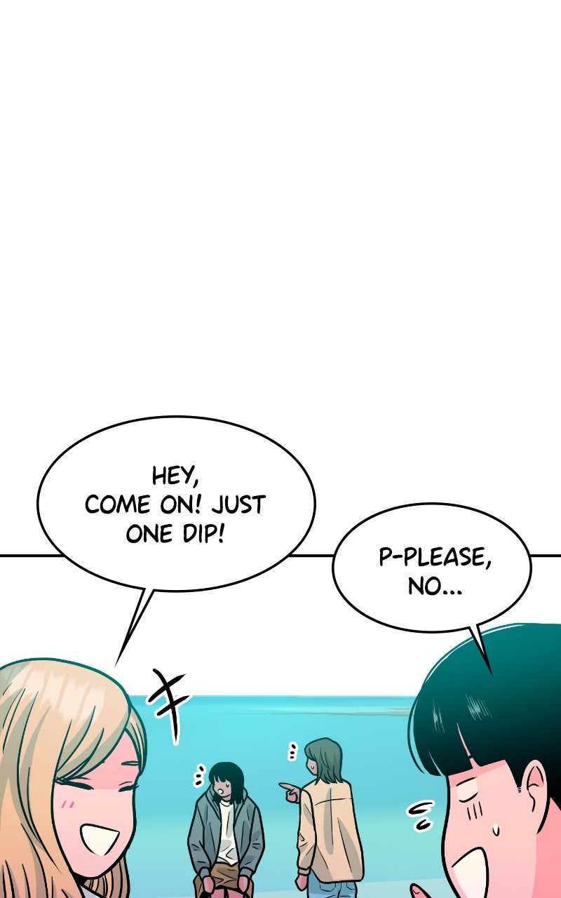 Read The Good Student chapter 41 image 97 on Lezhin