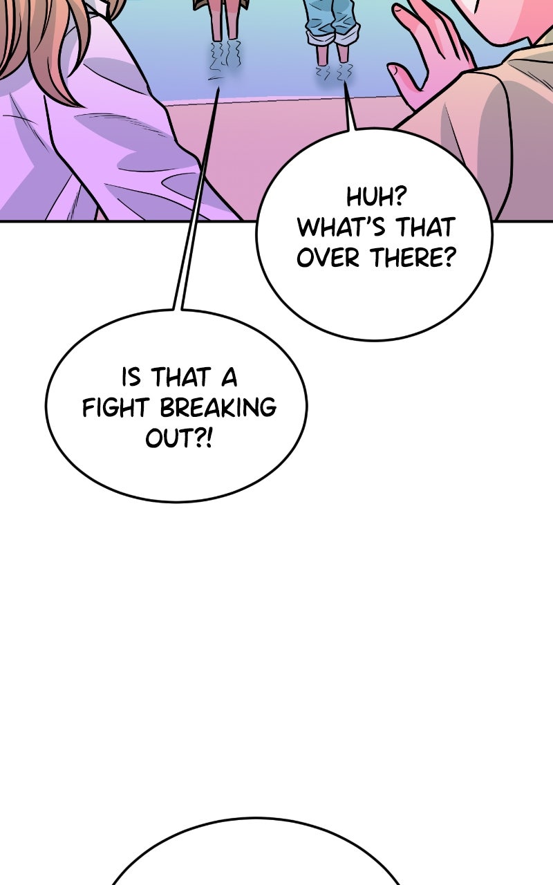 Read The Good Student chapter 41 image 98 on Lezhin