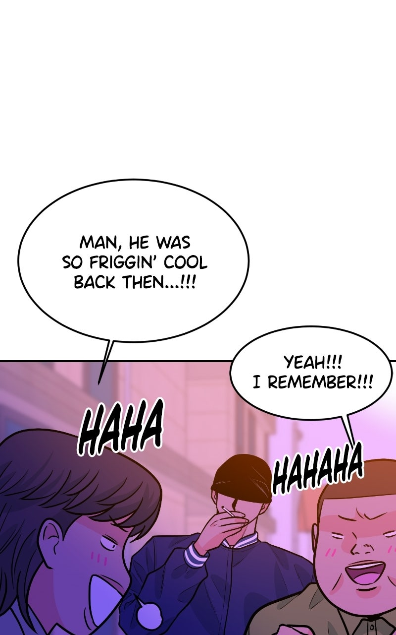 Read The Good Student chapter 42 image 100 on Lezhin