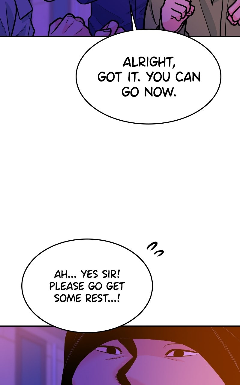 Read The Good Student chapter 42 image 101 on Lezhin