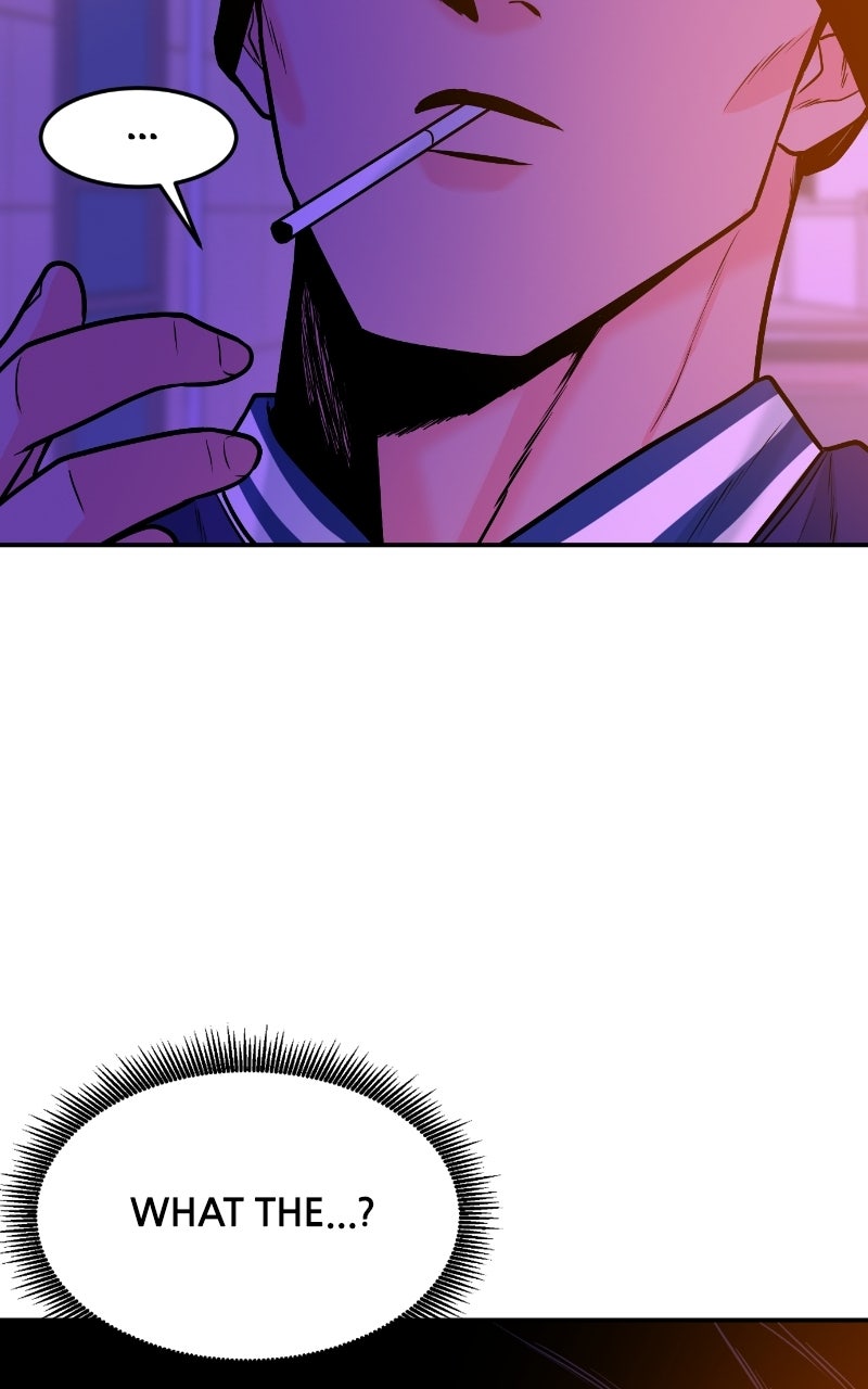 Read The Good Student chapter 42 image 102 on Lezhin
