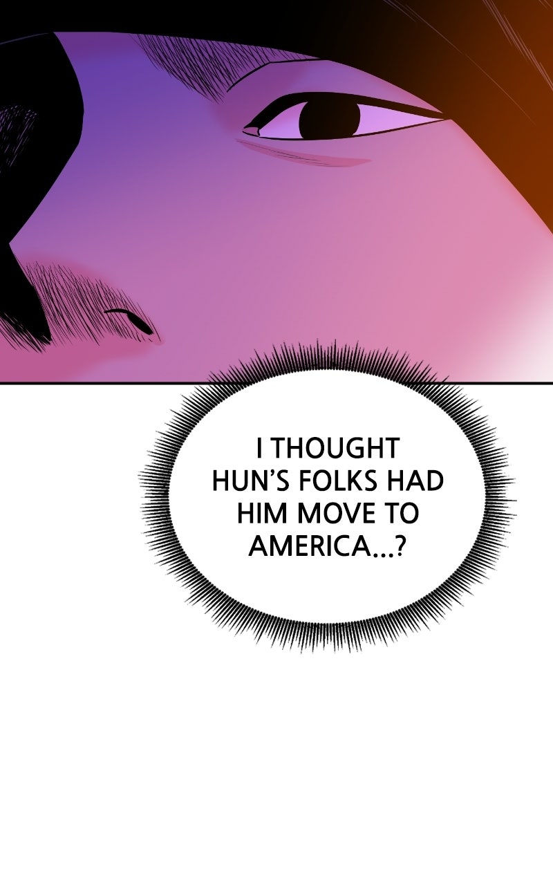 Read The Good Student chapter 42 image 103 on Lezhin