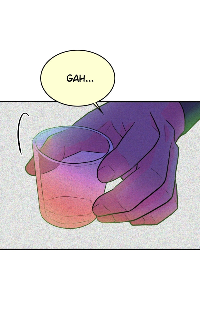 Read The Good Student chapter 42 image 105 on Lezhin