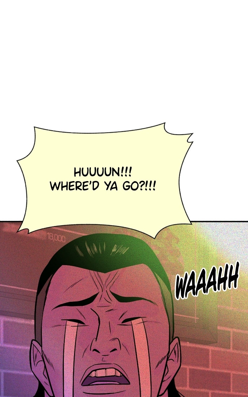 Read The Good Student chapter 42 image 106 on Lezhin