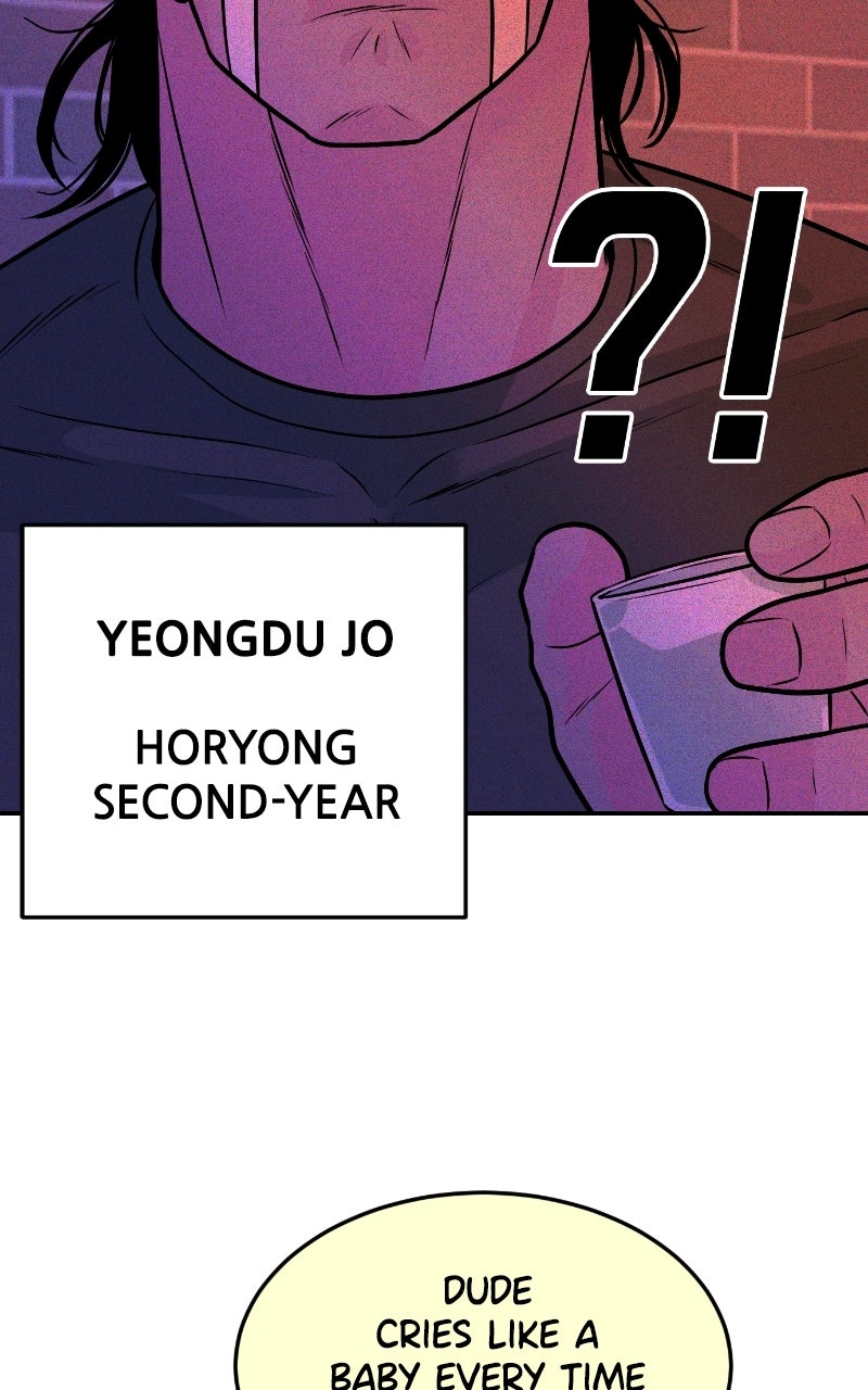 Read The Good Student chapter 42 image 107 on Lezhin