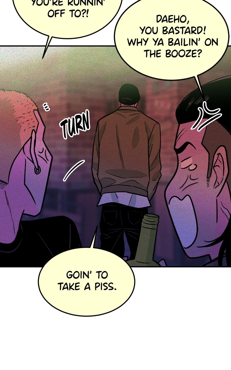 Read The Good Student chapter 42 image 109 on Lezhin