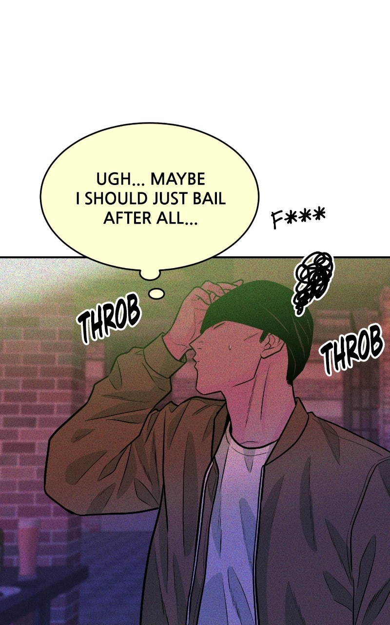 Read The Good Student chapter 42 image 110 on Lezhin